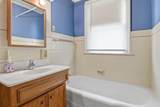 2419 Thor Ave - Photo 16