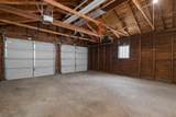 2419 Thor Ave - Photo 17