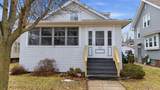 2419 Thor Ave - Photo 3