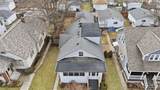 2419 Thor Ave - Photo 4
