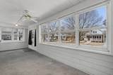 2419 Thor Ave - Photo 5