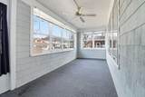 2419 Thor Ave - Photo 6