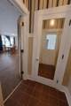 2419 Thor Ave - Photo 7