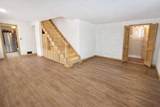 2419 Thor Ave - Photo 8