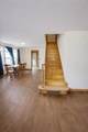 2419 Thor Ave - Photo 9