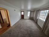 4089 Montreal St - Photo 10
