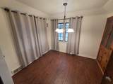 4089 Montreal St - Photo 11