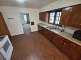 4089 Montreal St - Photo 13
