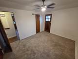 4089 Montreal St - Photo 14