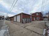 4089 Montreal St - Photo 4