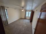 4089 Montreal St - Photo 7