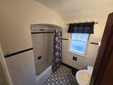 4089 Montreal St - Photo 9