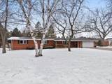 2124 23rd St - Photo 1