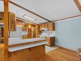 2124 23rd St - Photo 10