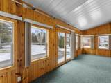 2124 23rd St - Photo 12