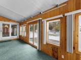 2124 23rd St - Photo 13