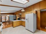 2124 23rd St - Photo 14