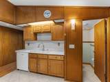 2124 23rd St - Photo 15