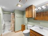 2124 23rd St - Photo 17