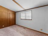 2124 23rd St - Photo 18