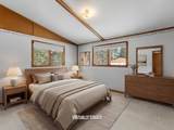 2124 23rd St - Photo 19