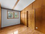 2124 23rd St - Photo 20