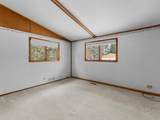 2124 23rd St - Photo 21