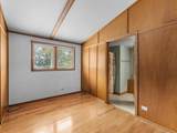 2124 23rd St - Photo 22