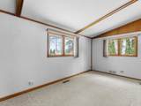 2124 23rd St - Photo 23