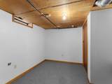 2124 23rd St - Photo 24