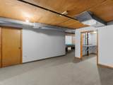2124 23rd St - Photo 25