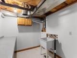 2124 23rd St - Photo 26
