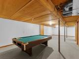 2124 23rd St - Photo 27