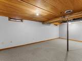 2124 23rd St - Photo 28