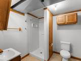 2124 23rd St - Photo 29
