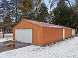 2124 23rd St - Photo 3