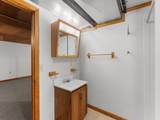 2124 23rd St - Photo 30