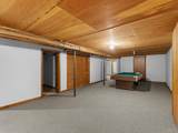 2124 23rd St - Photo 31
