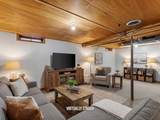 2124 23rd St - Photo 32