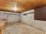 2124 23rd St - Photo 33