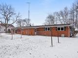 2124 23rd St - Photo 34
