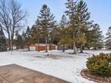 2124 23rd St - Photo 35