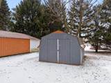 2124 23rd St - Photo 36