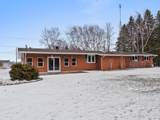 2124 23rd St - Photo 37