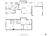 2124 23rd St - Photo 38