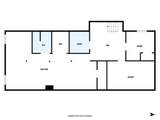 2124 23rd St - Photo 39