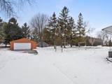 2124 23rd St - Photo 4