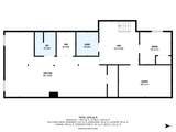 2124 23rd St - Photo 40