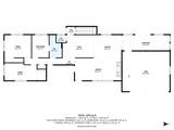 2124 23rd St - Photo 41