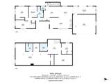 2124 23rd St - Photo 43